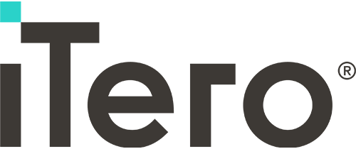 iTero digital scanning system used at Cobham Dental